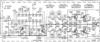 2220_Detail_Decoder P300.jpg